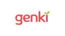 Genki Insurance