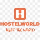 HostelWorld