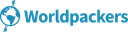 Worldpackers